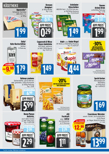 EDEKA Prospekt - Angebote ab 28.09. - Seite 2