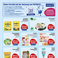 EDEKA Prospekt Seite 2