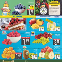 EDEKA Prospekt Seite 3