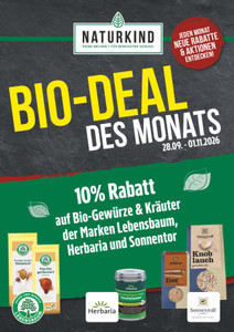 EDEKA Prospekt - Angebote ab 28.09. - Seite 2
