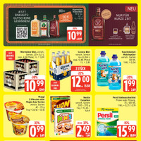EDEKA Prospekt Seite 3