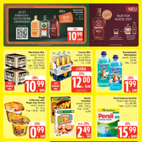 EDEKA Prospekt Seite 3