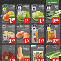 EDEKA Prospekt Seite 3