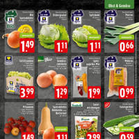 EDEKA Prospekt Seite 3