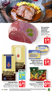 EDEKA Prospekt - Angebote ab 28.09. - Seite 2