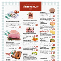 EDEKA Prospekt Seite 16