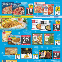 EDEKA Prospekt Seite 8