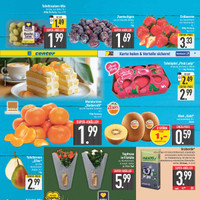 EDEKA Prospekt Seite 3