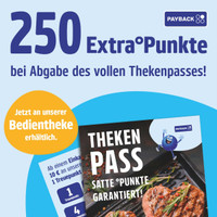 EDEKA Prospekt Seite 2