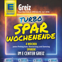 EDEKA Prospekt Seite 2