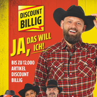 EDEKA Prospekt Seite 2