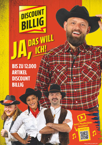 EDEKA Prospekt - Angebote ab 05.10. - Seite 2