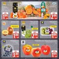 EDEKA Prospekt Seite 2