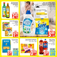 EDEKA Prospekt Seite 3