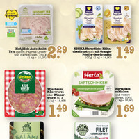 EDEKA Prospekt Seite 37