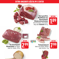 EDEKA Prospekt Seite 50