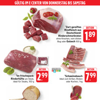 EDEKA Prospekt Seite 50