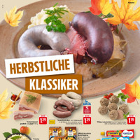 EDEKA Prospekt Seite 2