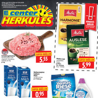 EDEKA Prospekt Seite 3