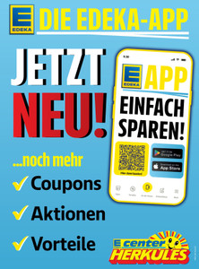 EDEKA Prospekt - Angebote ab 05.10. - Seite 2