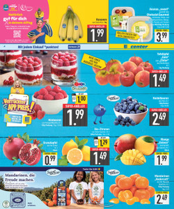 EDEKA Prospekt - Angebote ab 12.10. - Seite 2