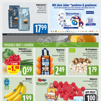 EDEKA Prospekt Seite 3