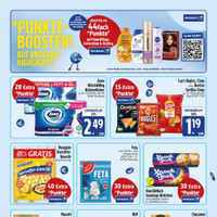 EDEKA Prospekt Seite 2