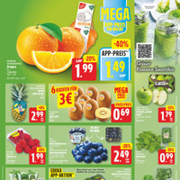EDEKA Prospekt Seite 3
