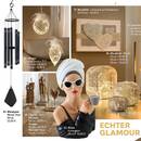 Gärtnerei Hackmann Prospekt Seite 2