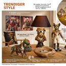 Gärtnerei Hackmann Prospekt Seite 3