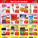 Zimmermann Prospekt Seite 2