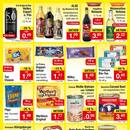 Zimmermann Prospekt Seite 2