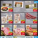 Zimmermann Prospekt Seite 3