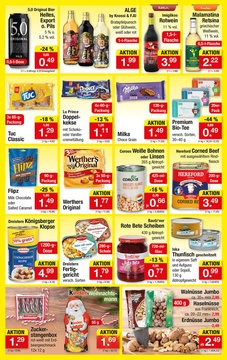 Zimmermann Prospekt - Angebote ab 10.11. - Seite 2