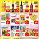 Zimmermann Prospekt Seite 2