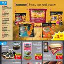 Zimmermann Prospekt Seite 3