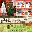 Zimmermann Prospekt Seite 2