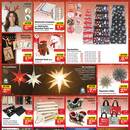 Zimmermann Prospekt Seite 3