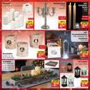 Zimmermann Prospekt Seite 2