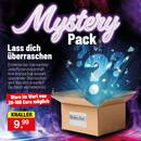 Zimmermann Prospekt Seite 2