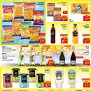 Zimmermann Prospekt Seite 2