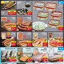 Zimmermann Prospekt Seite 3