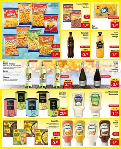 Zimmermann Prospekt - Angebote ab 15.12. - Seite 2