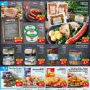 Zimmermann Prospekt Seite 3