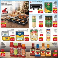 Zimmermann Prospekt Seite 2