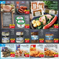 Zimmermann Prospekt Seite 3