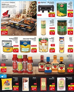 Zimmermann Prospekt - Angebote ab 22.12. - Seite 2