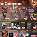 Zimmermann Prospekt Seite 3