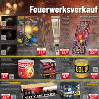 Zimmermann Prospekt Seite 2