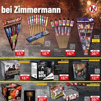 Zimmermann Prospekt Seite 3